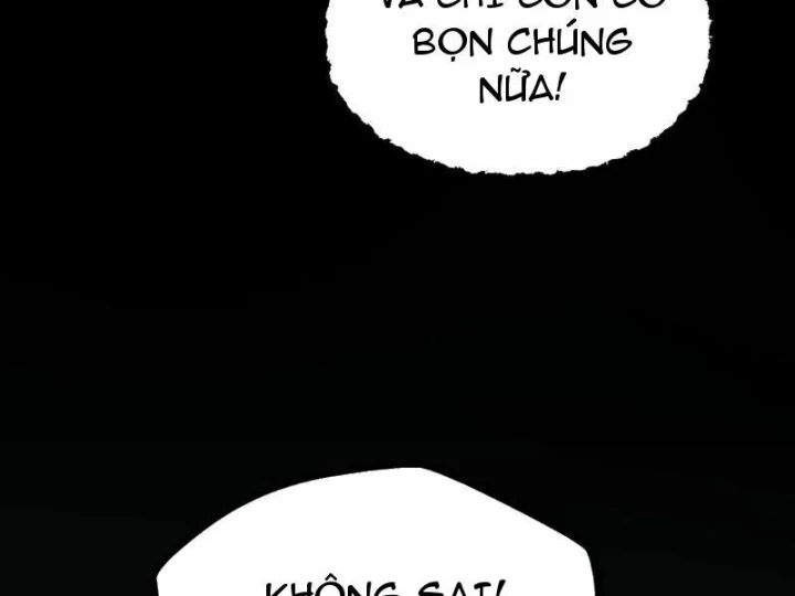 Bách Thú Chi Vương Chapter 46 - 78