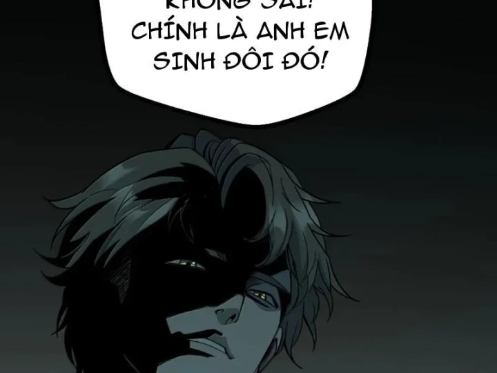 Bách Thú Chi Vương Chapter 46 - 79