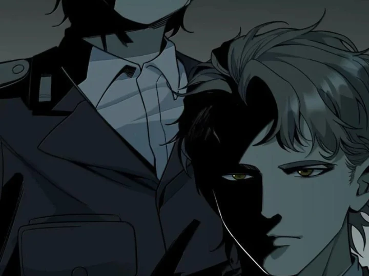 Bách Thú Chi Vương Chapter 46 - 80