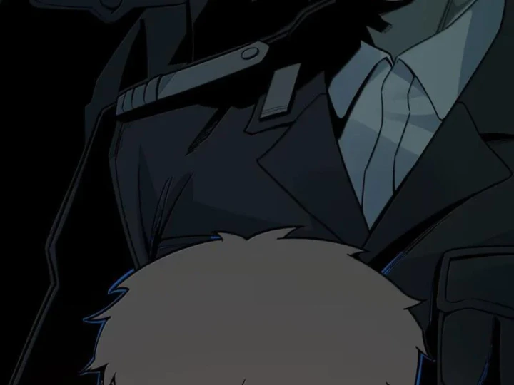 Bách Thú Chi Vương Chapter 46 - 81