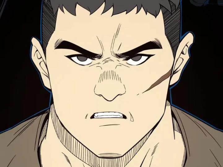 Bách Thú Chi Vương Chapter 46 - 82