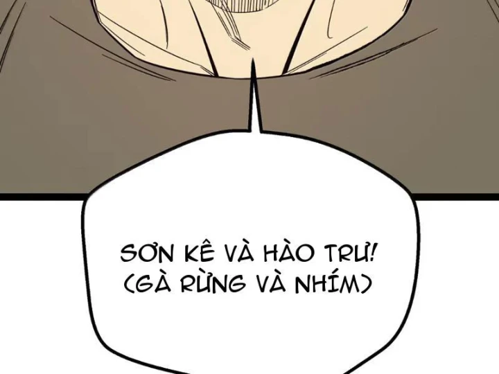 Bách Thú Chi Vương Chapter 46 - 83