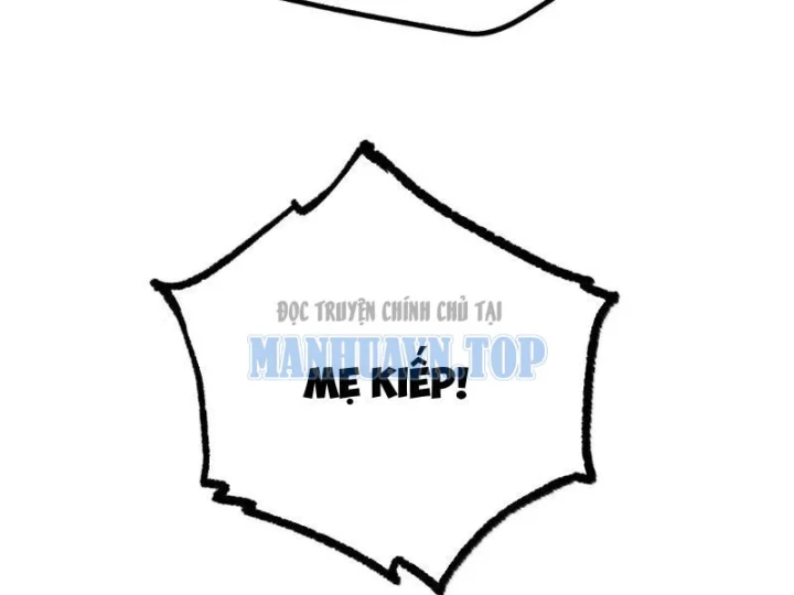 Bách Thú Chi Vương Chapter 46 - 84