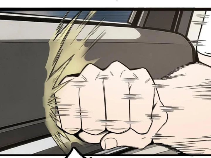 Bách Thú Chi Vương Chapter 46 - 85