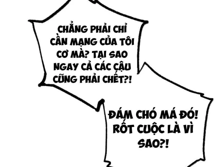 Bách Thú Chi Vương Chapter 46 - 86