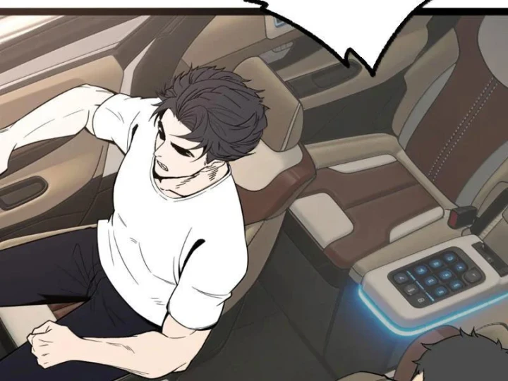 Bách Thú Chi Vương Chapter 46 - 87