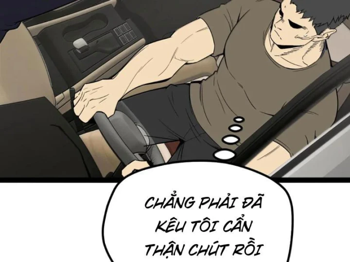 Bách Thú Chi Vương Chapter 46 - 88