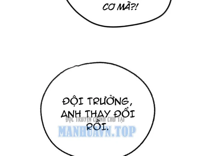 Bách Thú Chi Vương Chapter 46 - 89