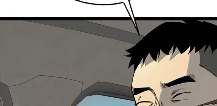 Bách Thú Chi Vương Chapter 46 - 90