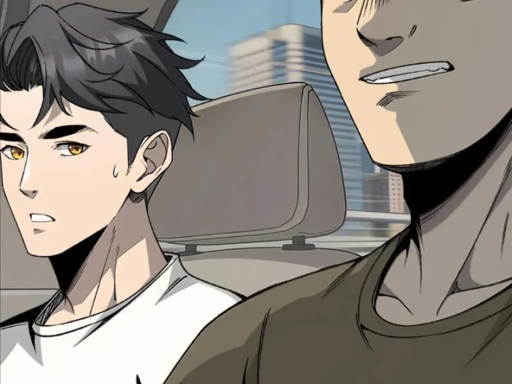 Bách Thú Chi Vương Chapter 46 - 91