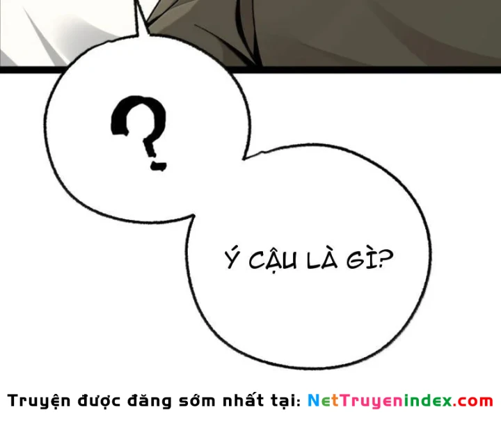 Bách Thú Chi Vương Chapter 46 - 92