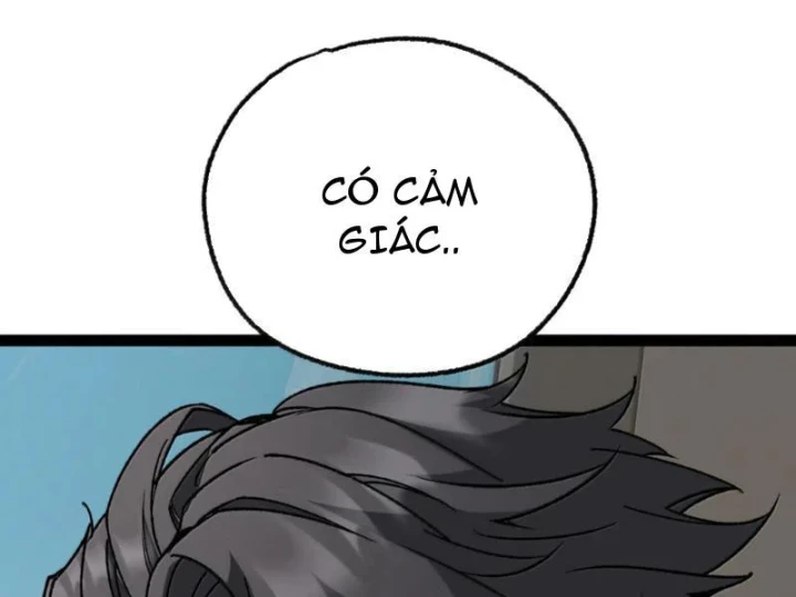 Bách Thú Chi Vương Chapter 46 - 93