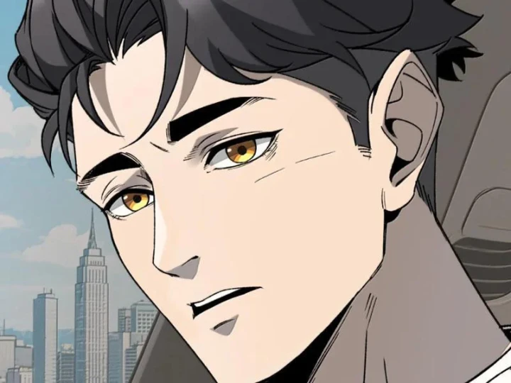 Bách Thú Chi Vương Chapter 46 - 94