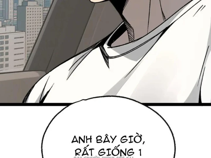 Bách Thú Chi Vương Chapter 46 - 95