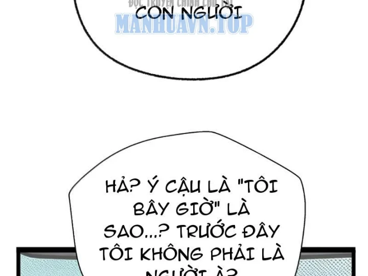 Bách Thú Chi Vương Chapter 46 - 96