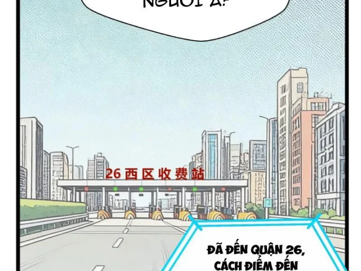 Bách Thú Chi Vương Chapter 46 - 97