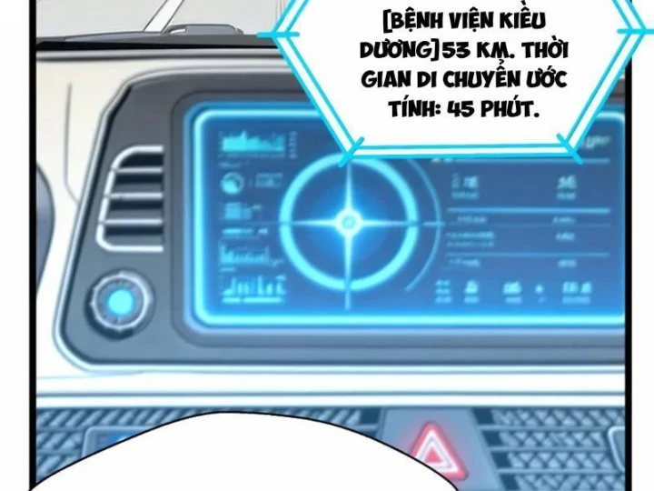 Bách Thú Chi Vương Chapter 46 - 98