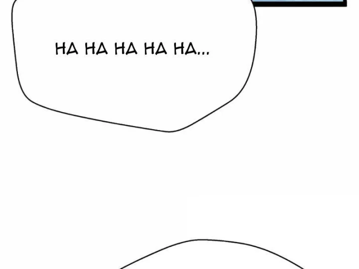 Bách Thú Chi Vương Chapter 46 - 99