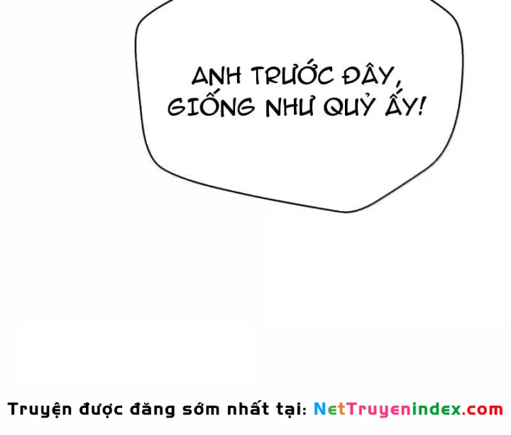 Bách Thú Chi Vương Chapter 46 - 100