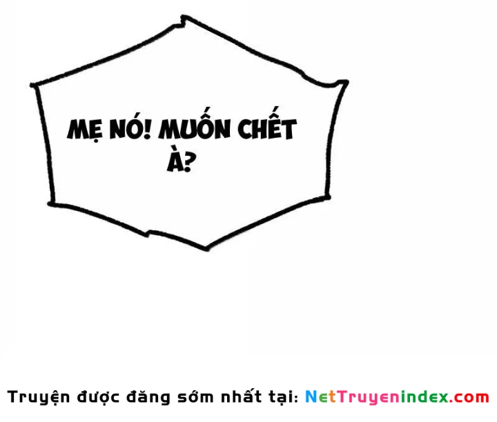 Bách Thú Chi Vương Chapter 46 - 101