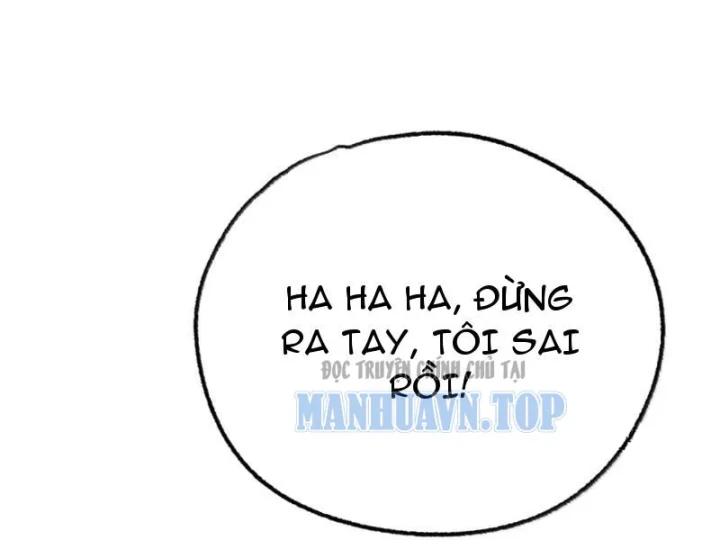 Bách Thú Chi Vương Chapter 46 - 102