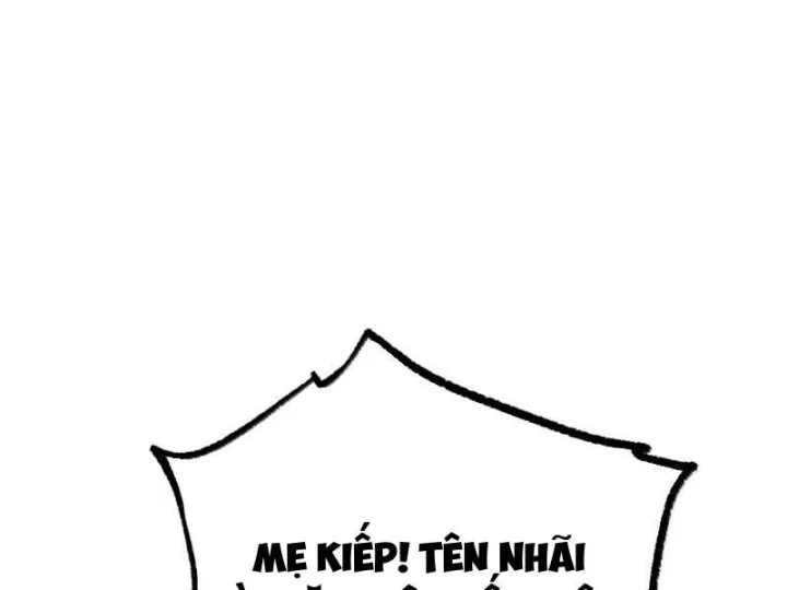 Bách Thú Chi Vương Chapter 46 - 103