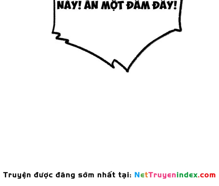 Bách Thú Chi Vương Chapter 46 - 104