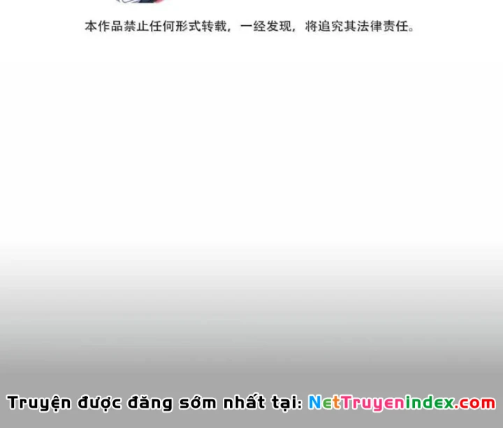 Bách Thú Chi Vương Chapter 46 - 108