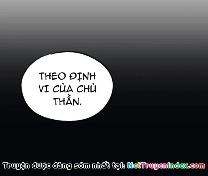 Bách Thú Chi Vương Chapter 46 - 109