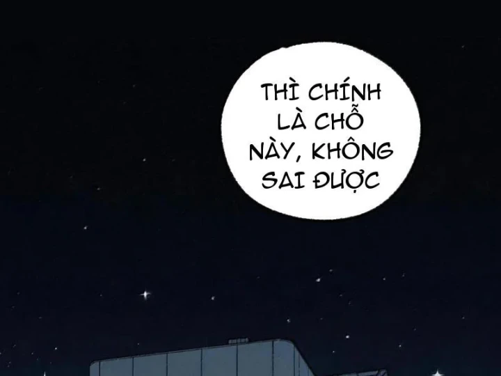 Bách Thú Chi Vương Chapter 46 - 110