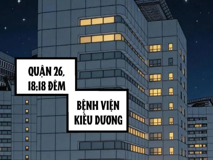 Bách Thú Chi Vương Chapter 46 - 111