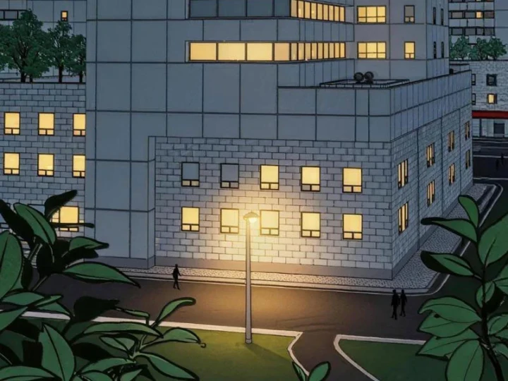 Bách Thú Chi Vương Chapter 46 - 112