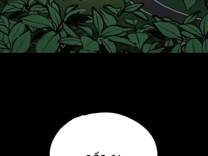 Bách Thú Chi Vương Chapter 46 - 113