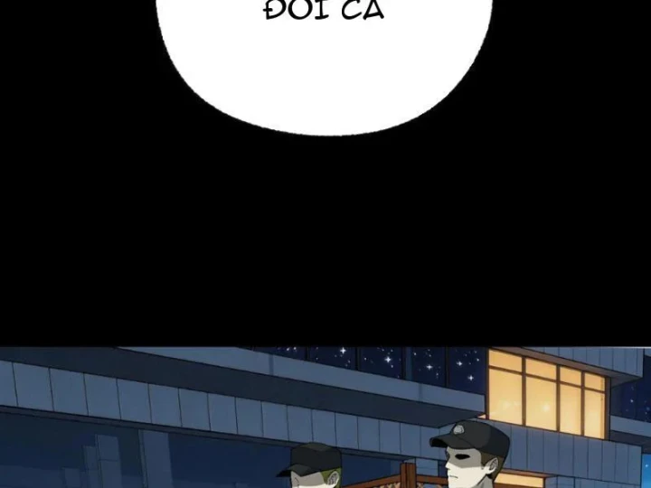 Bách Thú Chi Vương Chapter 46 - 114