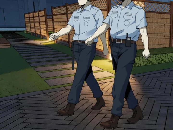 Bách Thú Chi Vương Chapter 46 - 115