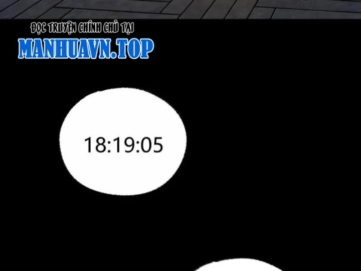 Bách Thú Chi Vương Chapter 46 - 116