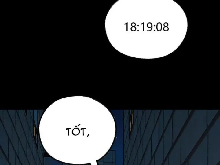 Bách Thú Chi Vương Chapter 46 - 117