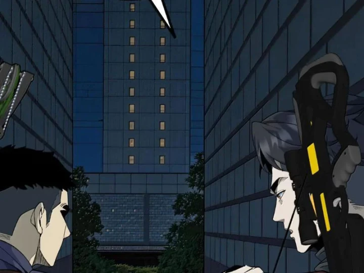 Bách Thú Chi Vương Chapter 46 - 118