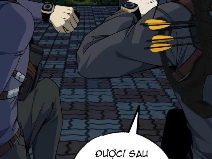 Bách Thú Chi Vương Chapter 46 - 119