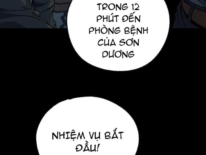 Bách Thú Chi Vương Chapter 46 - 120