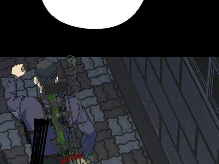 Bách Thú Chi Vương Chapter 46 - 121