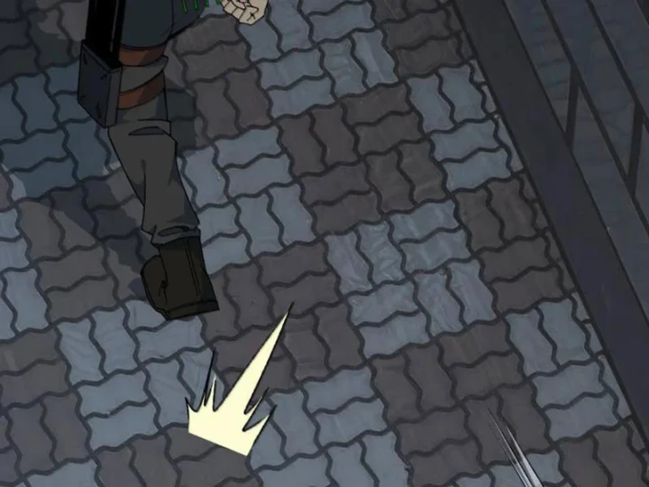 Bách Thú Chi Vương Chapter 46 - 122