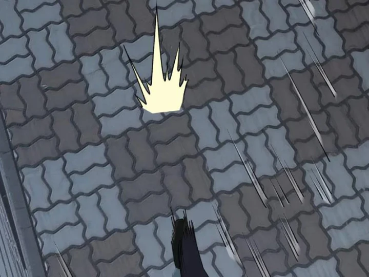 Bách Thú Chi Vương Chapter 46 - 123