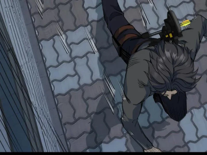 Bách Thú Chi Vương Chapter 46 - 124