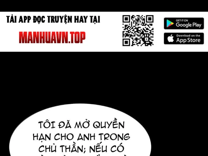 Bách Thú Chi Vương Chapter 46 - 125