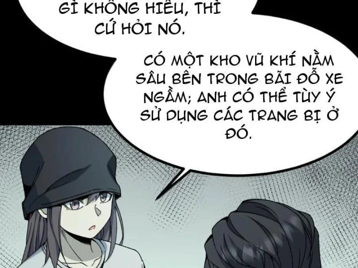 Bách Thú Chi Vương Chapter 46 - 126