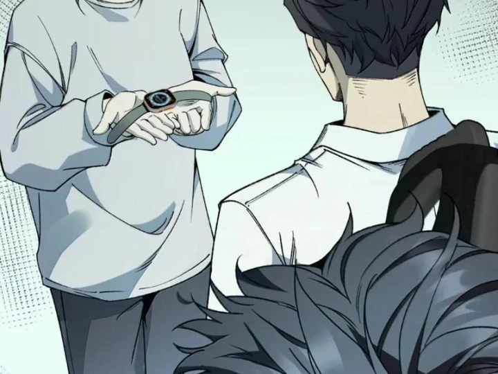 Bách Thú Chi Vương Chapter 46 - 127