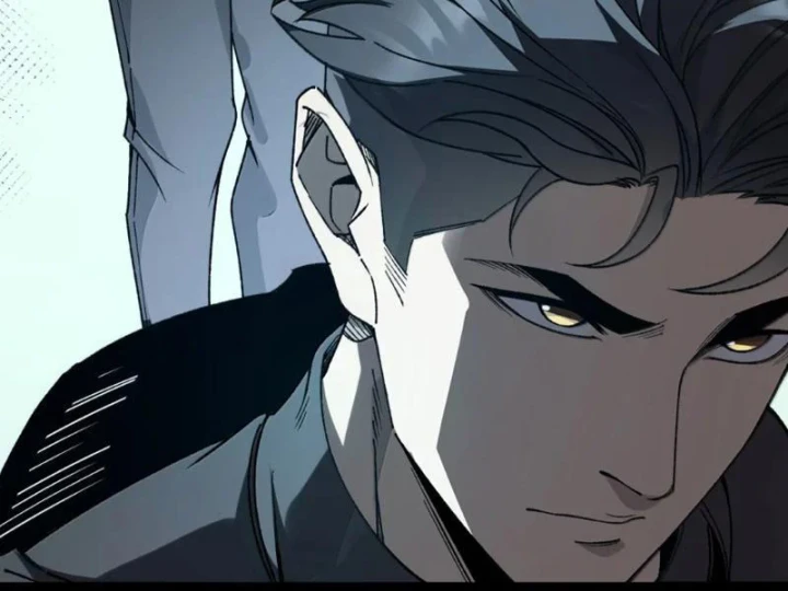 Bách Thú Chi Vương Chapter 46 - 128