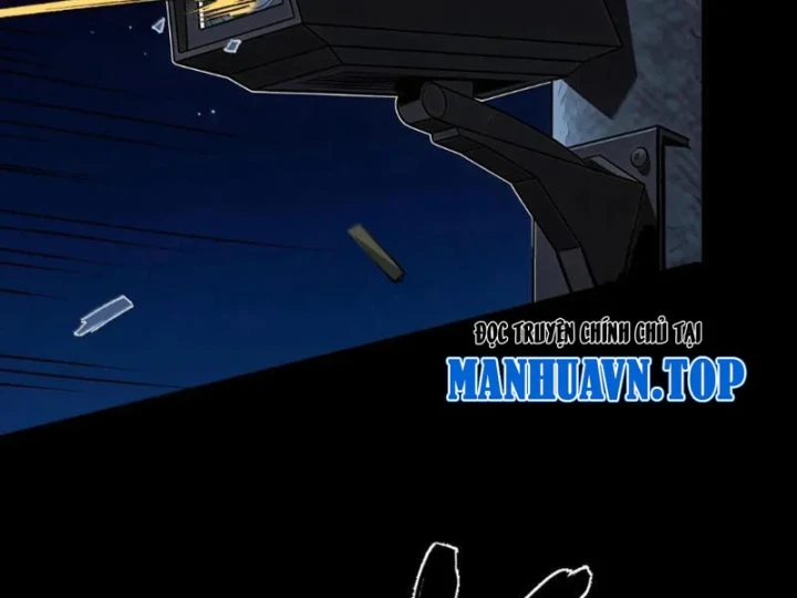 Bách Thú Chi Vương Chapter 46 - 131