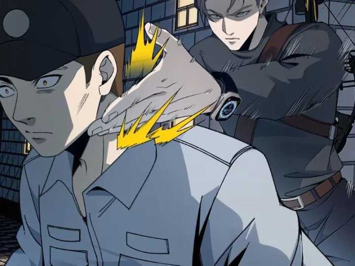 Bách Thú Chi Vương Chapter 46 - 133